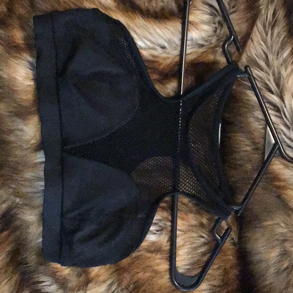 MICHI Bionic Bra M